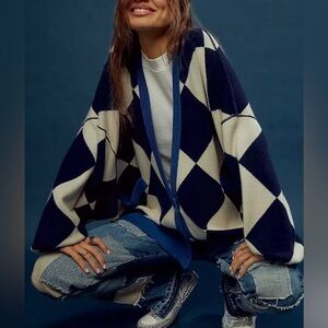 We The Free Manny Cardi